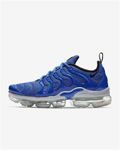 nike air vapormax plus wasserdicht|Nike Air VaporMax Plus men's.